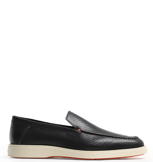Santoni Santoni  
