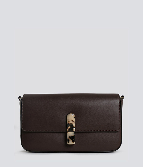 Furla