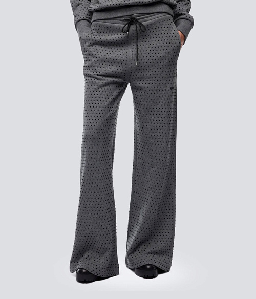 Pinko