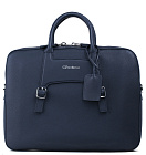 Santoni