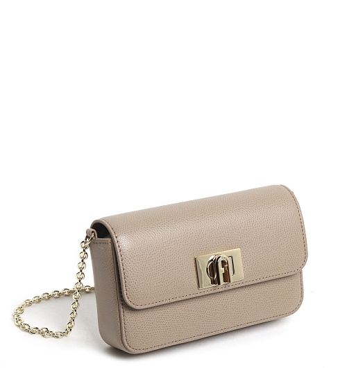 Furla Furla  
