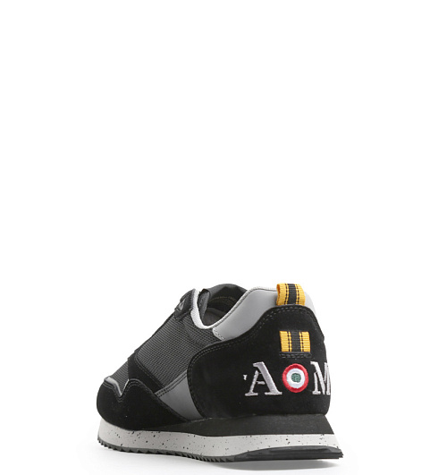 AERONAUTICA MILITARE AERONAUTICA MILITARE  