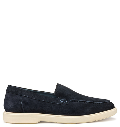 GEOX Geox  