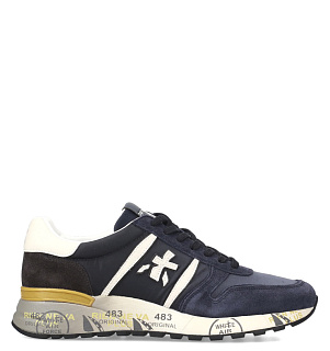 Premiata
