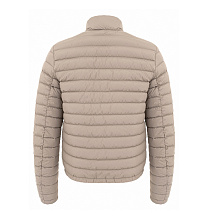 Parajumpers