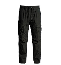 Parajumpers