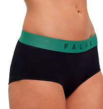 FALKE