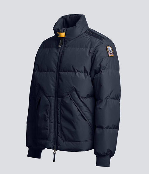 Parajumpers