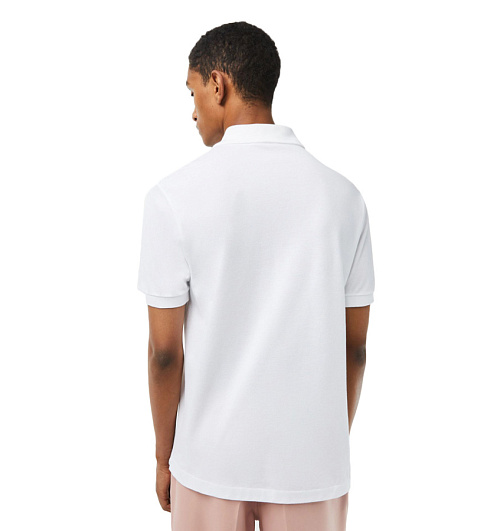 Lacoste Lacoste  