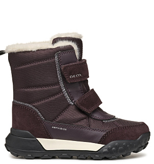 GEOX