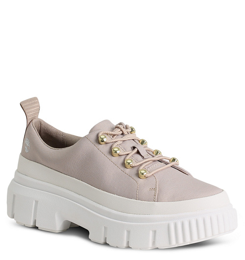 Timberland Timberland  