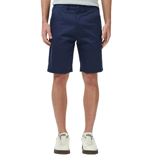 Lacoste Lacoste  