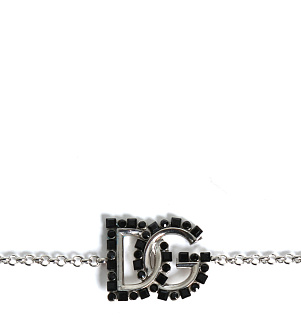 DOLCE&GABBANA