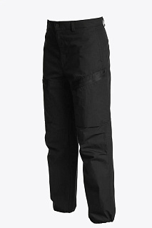 Parajumpers