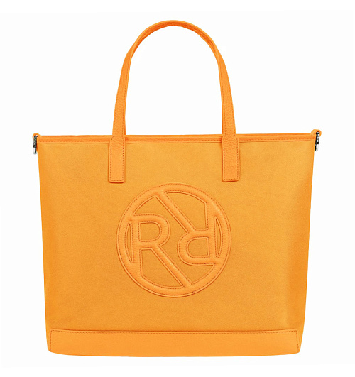 Roeckl Roeckl  