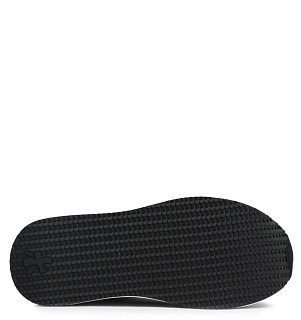 Premiata