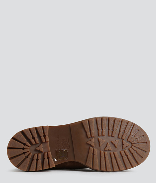 Casadei