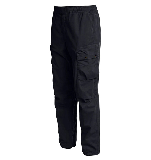 Parajumpers Parajumpers  