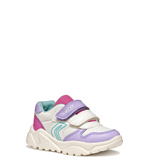 GEOX GEOX