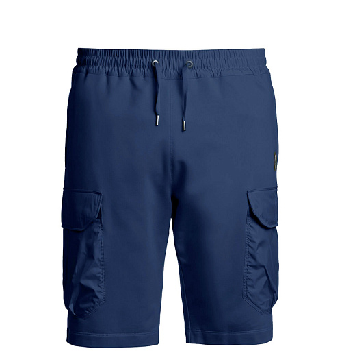 Parajumpers Parajumpers  