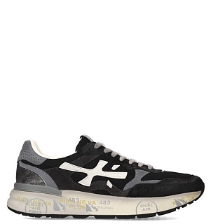 Premiata
