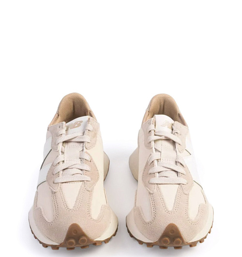 New Balance New Balance  