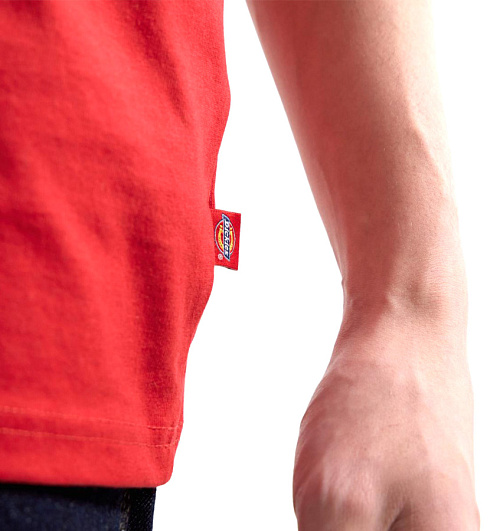 Dickies