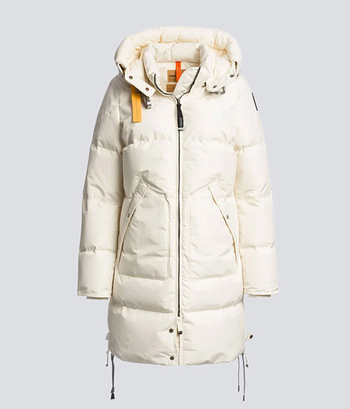 Parajumpers