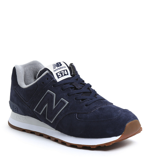 New Balance New Balance  