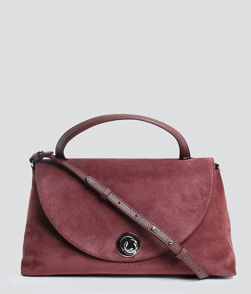 Coccinelle