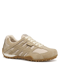 GEOX