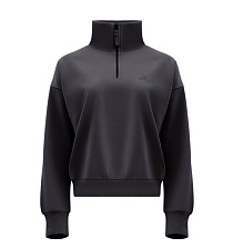 Parajumpers Parajumpers