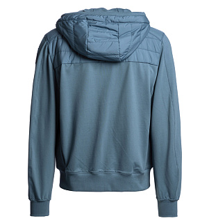 Parajumpers