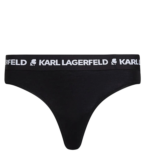Karl Lagerfeld Karl Lagerfeld  