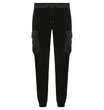 Parajumpers Parajumpers