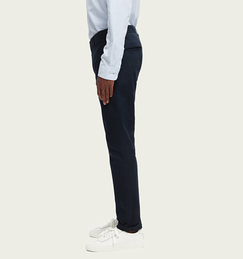 Scotch&Soda Scotch&Soda  