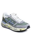 Premiata