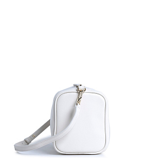 Furla