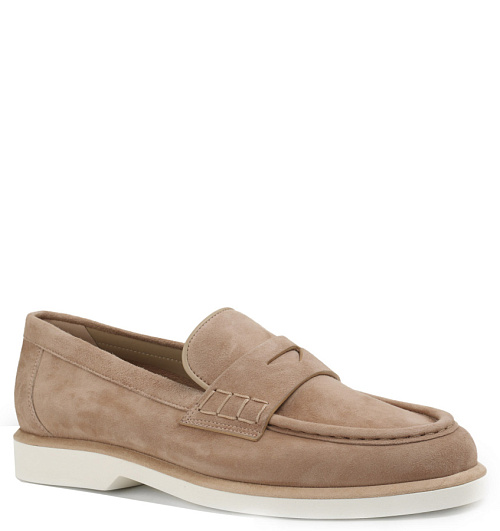 Santoni Santoni  