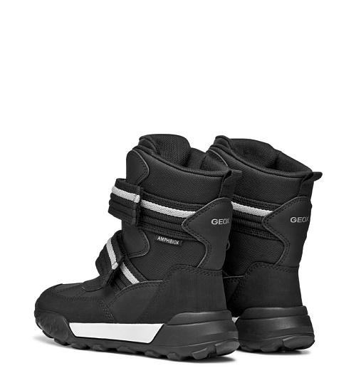 GEOX