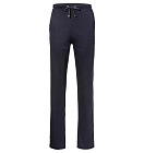 Zimmerli