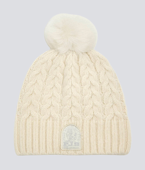 Parajumpers