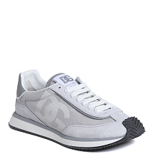 DOLCE&GABBANA DOLCE&GABBANA