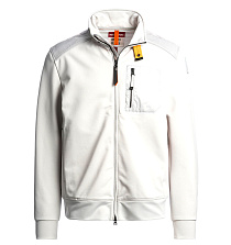 Parajumpers Parajumpers