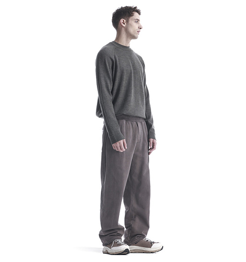 Krakatau Krakatau  