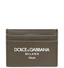 DOLCE&GABBANA