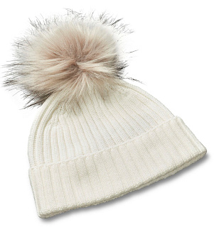Falke