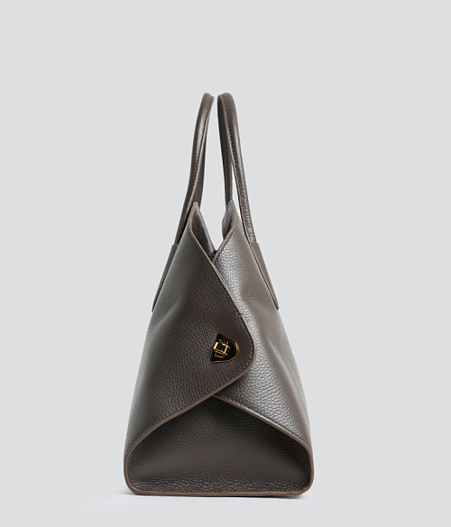 Coccinelle