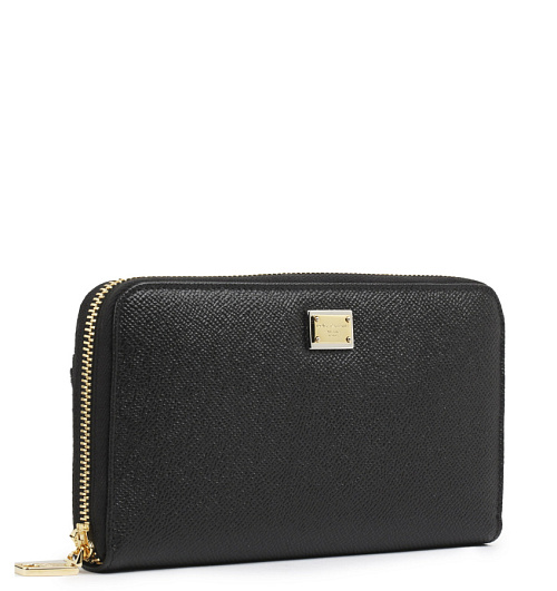 DOLCE&GABBANA DOLCE&GABBANA  