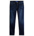 Scotch&Soda